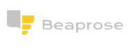 beaprose.com Logo